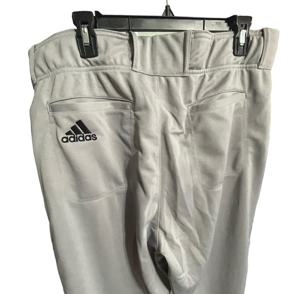 Adidas Baseball pants Size XL - Picture 5 of 15